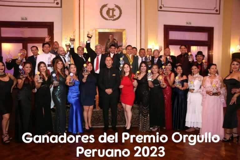 Ganadores-Orgullo-Peruano